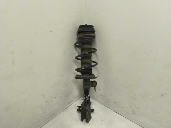 AMORTISSEUR AVANT GAUCHE SUZUKI - Vue 1